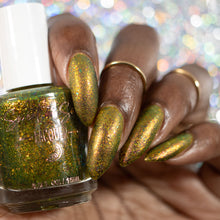 Load image into Gallery viewer, Ugly? Who?