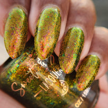 Load image into Gallery viewer, Ugly? Who?