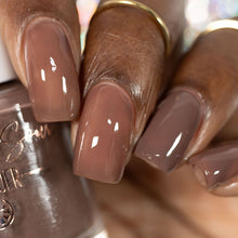 Load image into Gallery viewer, Blur Sauce Base Coat