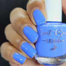 Load image into Gallery viewer, Windows Down, Radio Up