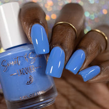 Load image into Gallery viewer, Windows Down, Radio Up