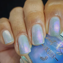 Load image into Gallery viewer, Tail Scales