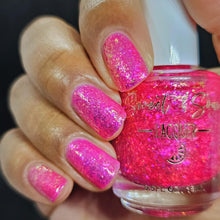 Load image into Gallery viewer, Wild Strawberry