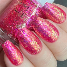 Load image into Gallery viewer, Wild Strawberry