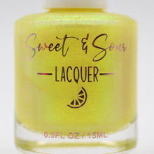 Load image into Gallery viewer, Sunny Season