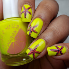 Load image into Gallery viewer, ¡Ay Caramba!