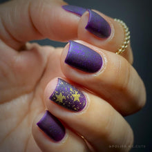 Load image into Gallery viewer, Tenacious Tanzanite
