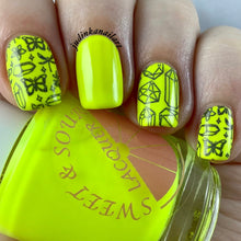 Load image into Gallery viewer, ¡Ay Caramba!