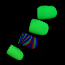 Load image into Gallery viewer, ¡Ay Caramba!