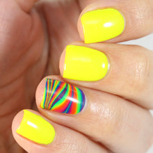 Load image into Gallery viewer, ¡Ay Caramba!