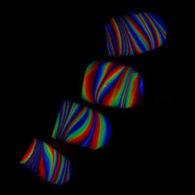 Load image into Gallery viewer, ¡Ay Caramba!