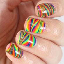 Load image into Gallery viewer, ¡Ay Caramba!