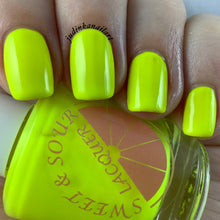 Load image into Gallery viewer, ¡Ay Caramba!