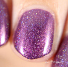 Load image into Gallery viewer, Gossip