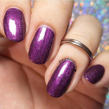 Load image into Gallery viewer, Gossip