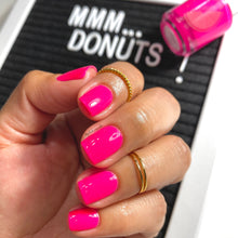 Load image into Gallery viewer, Mmm... Donuts