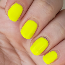 Load image into Gallery viewer, ¡Ay Caramba!