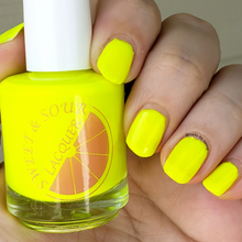 Load image into Gallery viewer, ¡Ay Caramba!