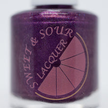 Load image into Gallery viewer, Gossip