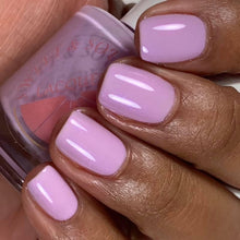 Load image into Gallery viewer, Spring it On!