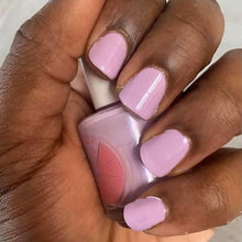 Load image into Gallery viewer, Spring it On!