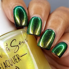 Load image into Gallery viewer, Sunny Season