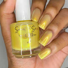 Load image into Gallery viewer, Sunny Season