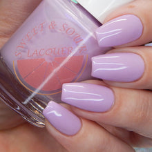 Load image into Gallery viewer, Spring it On!