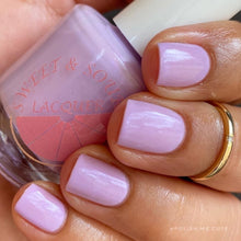 Load image into Gallery viewer, Spring it On!