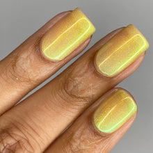 Load image into Gallery viewer, Sunny Season