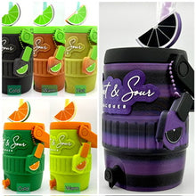 Load image into Gallery viewer, Coozies