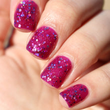 Load image into Gallery viewer, OG Glitter Gang