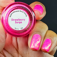Load image into Gallery viewer, Strawberry Surge