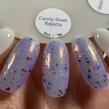 Load image into Gallery viewer, Candy Bowl Rejects