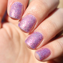 Load image into Gallery viewer, 10/10