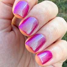 Load image into Gallery viewer, Party Like It’s 2015