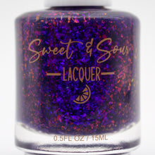 Load image into Gallery viewer, Juicy Juice