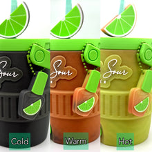 Load image into Gallery viewer, Coozies