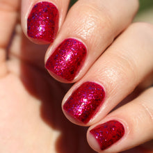 Load image into Gallery viewer, Forever Indie