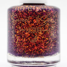 Load image into Gallery viewer, Sweet.Sour.Still Here.