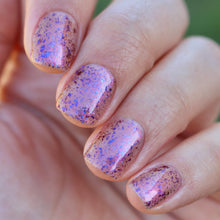 Load image into Gallery viewer, Cheers to Ten