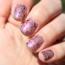 Load image into Gallery viewer, Cheers to Ten