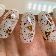 Load image into Gallery viewer, Thanksgiving Dinner Aftermath