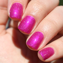 Load image into Gallery viewer, 10 Years Deep