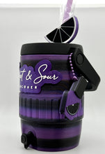Load image into Gallery viewer, Coozies