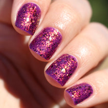 Load image into Gallery viewer, Sweet.Sour.Still Here.