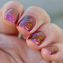 Load image into Gallery viewer, Still Stirring