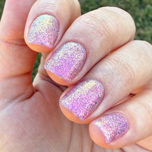 Load image into Gallery viewer, 10/10