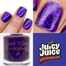 Load image into Gallery viewer, Juicy Juice