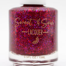 Load image into Gallery viewer, Forever Indie